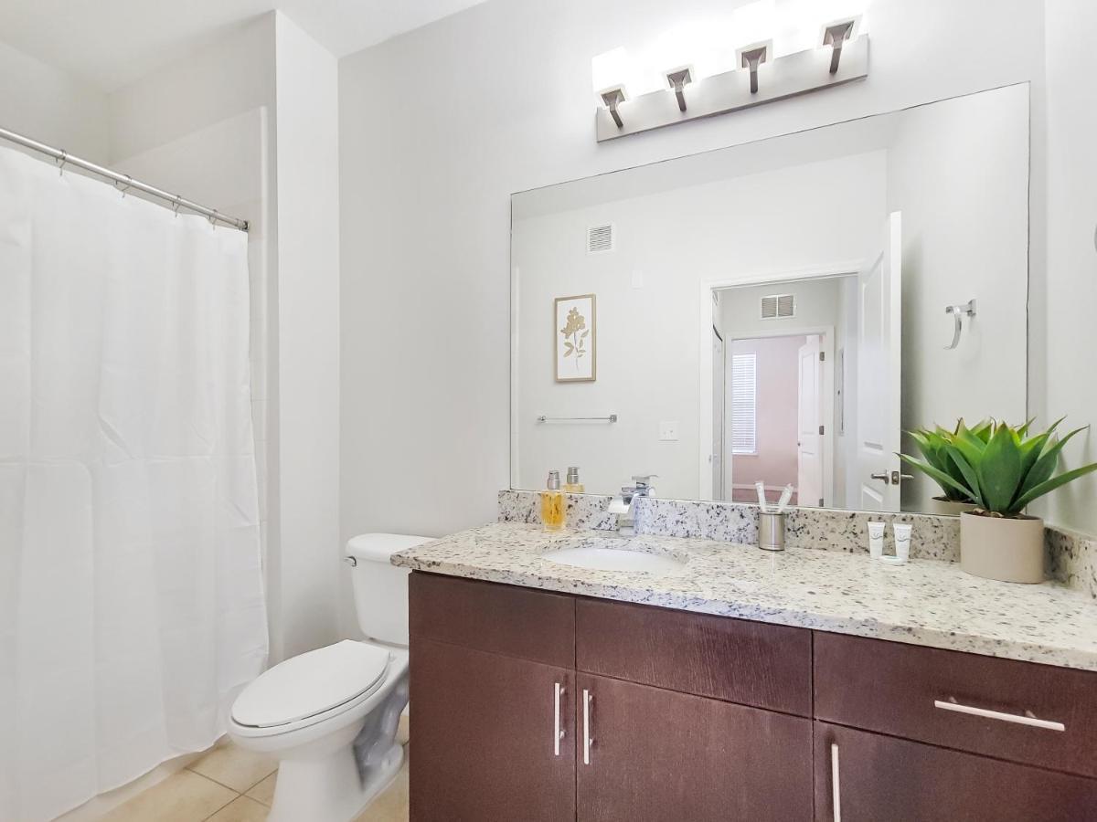 Getaway Apartment Near Beaches And Airport Tampa Buitenkant foto