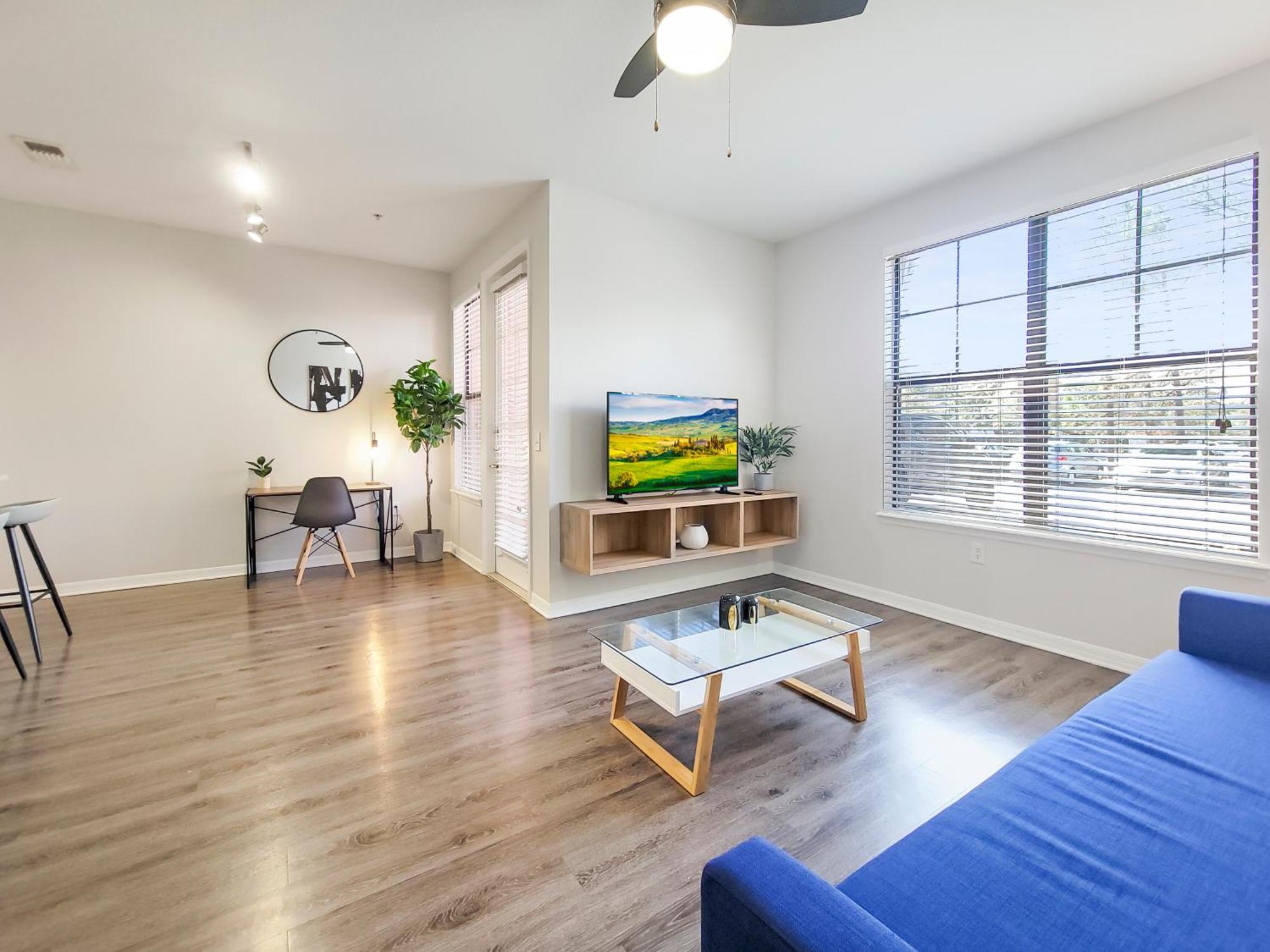 Getaway Apartment Near Beaches And Airport Tampa Buitenkant foto