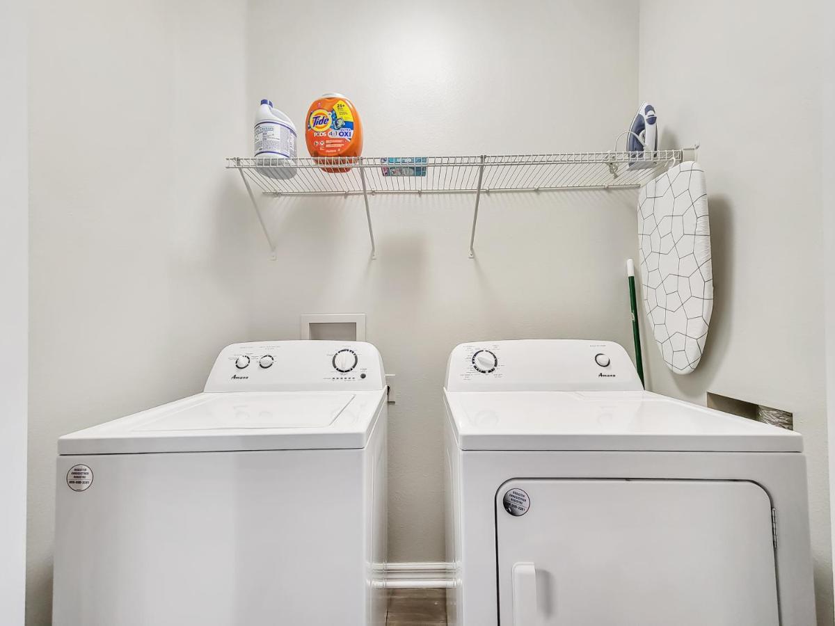 Getaway Apartment Near Beaches And Airport Tampa Buitenkant foto