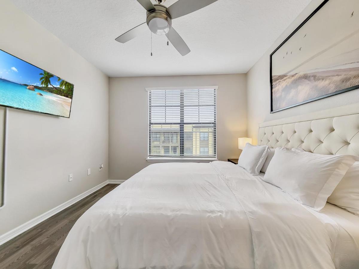 Getaway Apartment Near Beaches And Airport Tampa Buitenkant foto