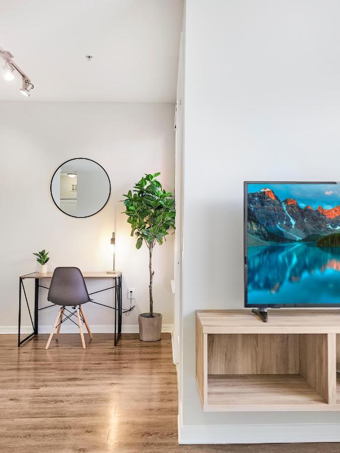 Getaway Apartment Near Beaches And Airport Tampa Buitenkant foto